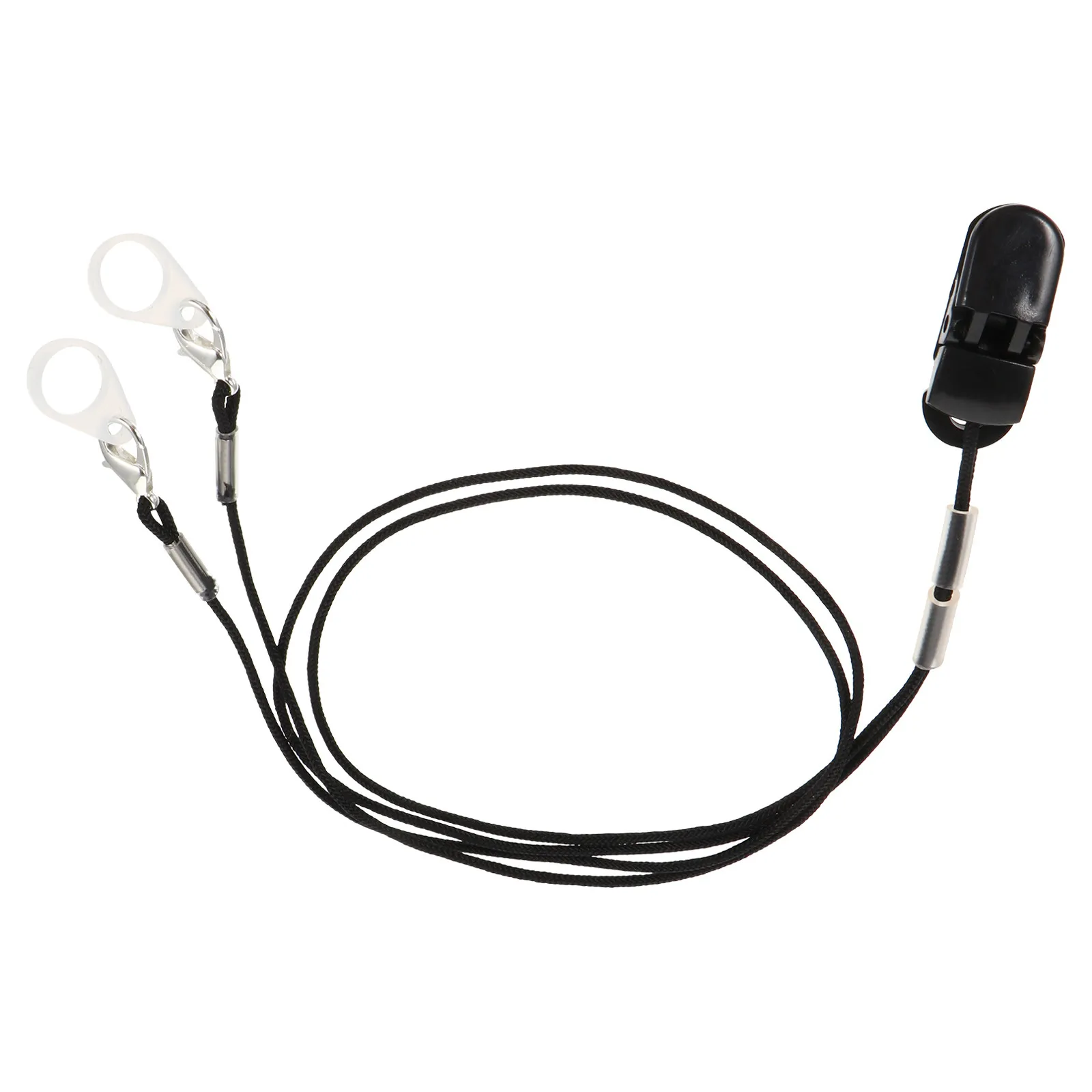 Hearing Aid Protect…