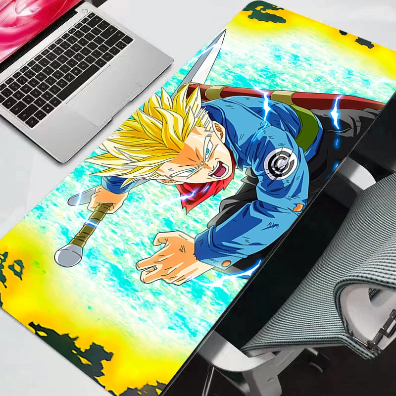 Big Large Mouse Pad…