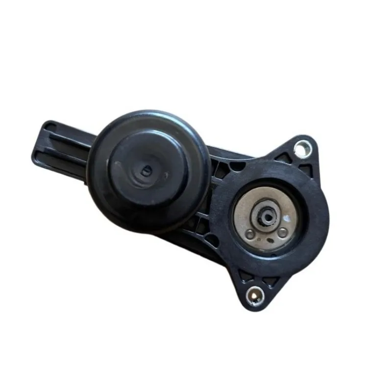 

Rear Brake Split Cylinder Motor Electronic Handbrake Actuator for Geely Galaxy L7 Monjaro Brand New