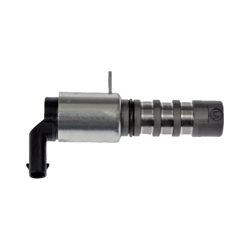Touareg  Huiang cylinder head controller control valve 06E109257T 06E109257S 95810530401 06E109257N 06E109257M