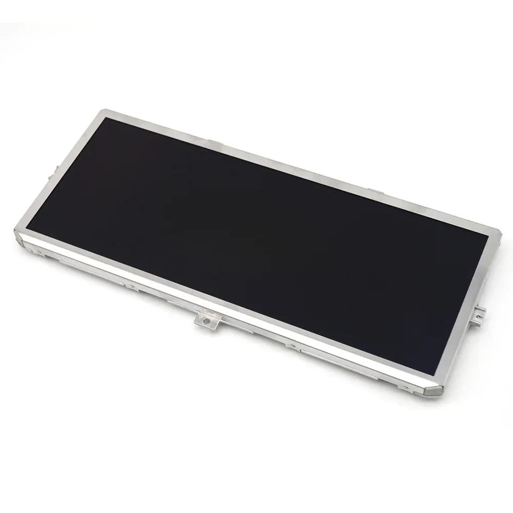LAM123G218A LAM123G115B LAM123G057A LAM1233559B LCD Display for Volkswagen Instrument Cluster Screen