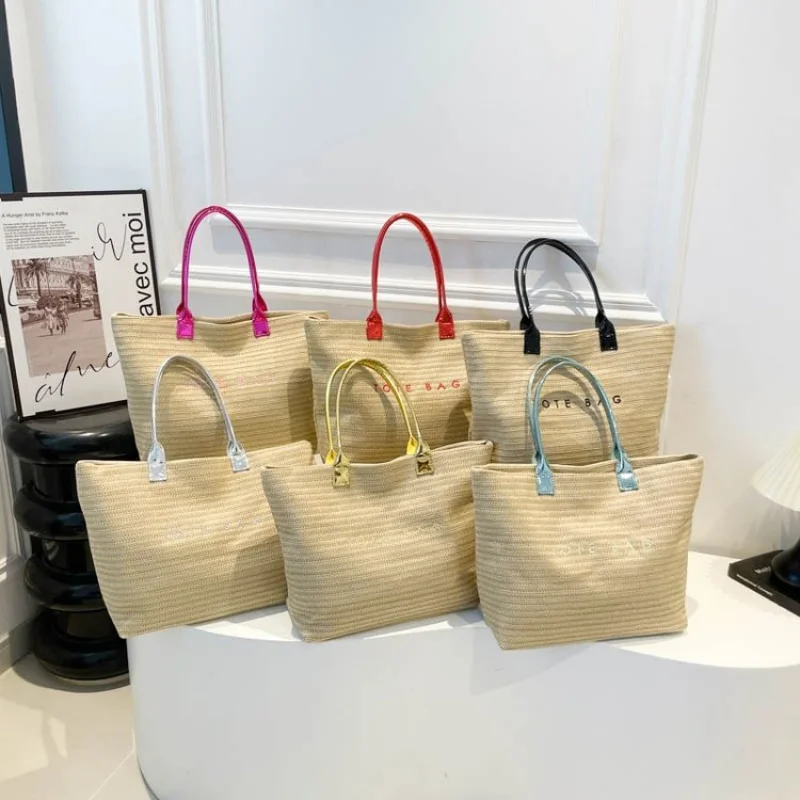 

Luxury Designer Crossbody Bag For Women Genuine Leather Shoulder Handbag Classic Ladies Tote Elegant Fashion Purse