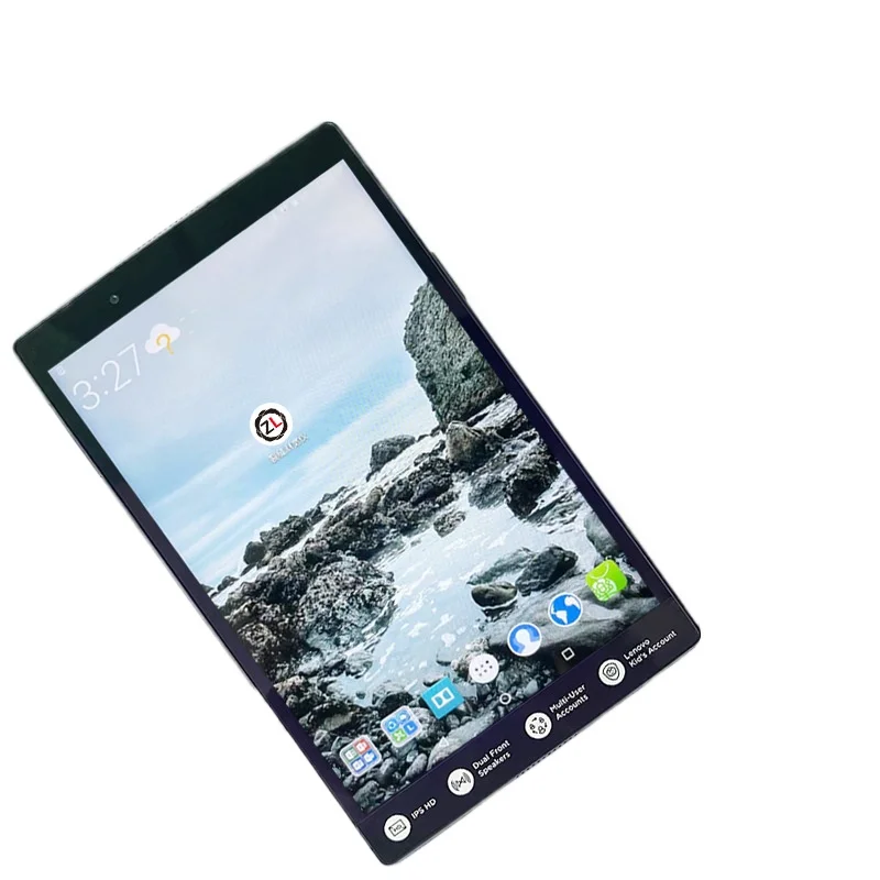 

Интеллектуальный монитор ширины трещин для бетонных стен, дорожных покрытий и мостов