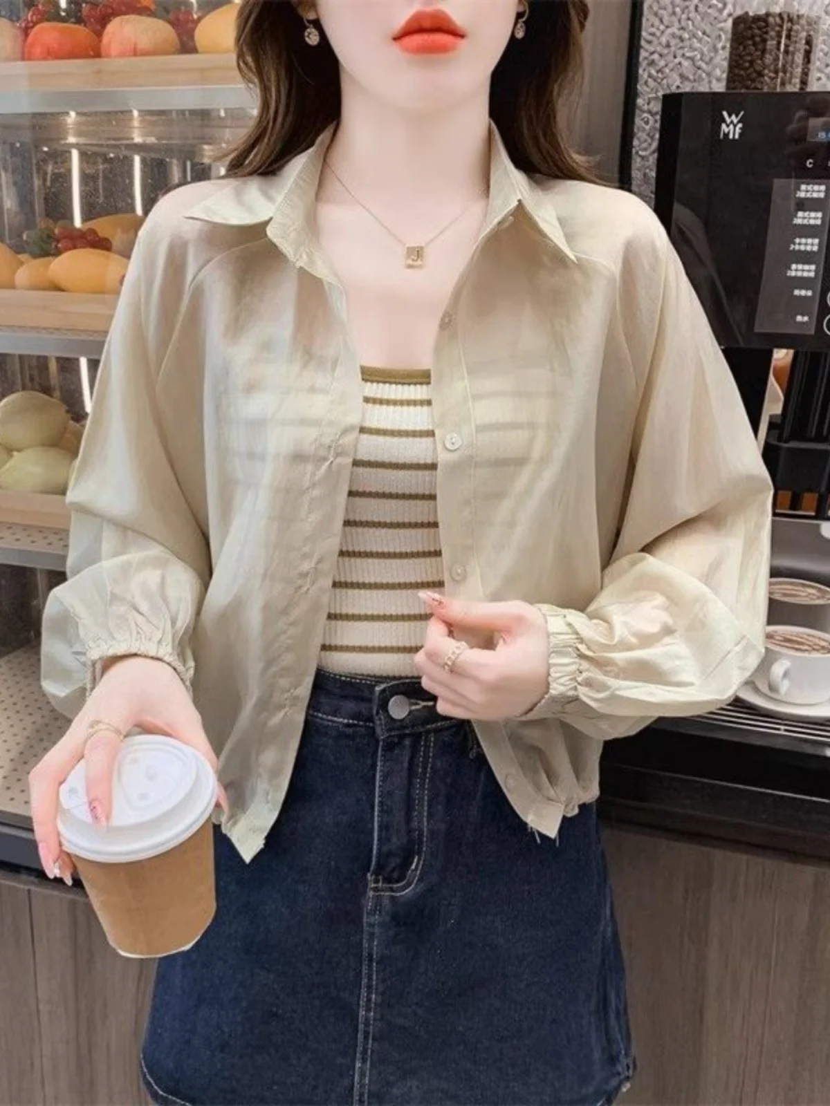 camicia-estiva-da-donna-in-seta-stile-retro-sottile-corta-larga-casual-protezione-solare-leggera-e-traspirante-con-copriorecchie-alla-moda