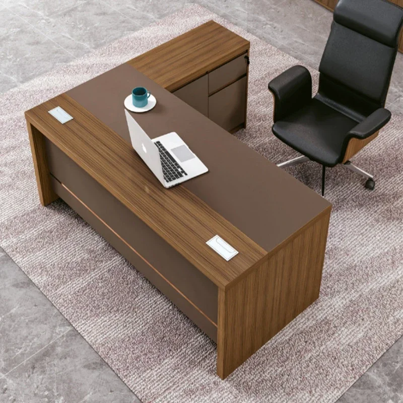 

Офисные столы для переговорных комнат, рабочие столы, аксессуары, столы для мастерских, компьютерные столы, минималистичные рабочие столы, письменные столы, столы для учебы