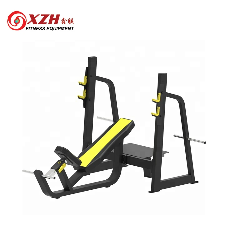 ماتريكس معدات الصالة الرياضية مكبس الساق 1