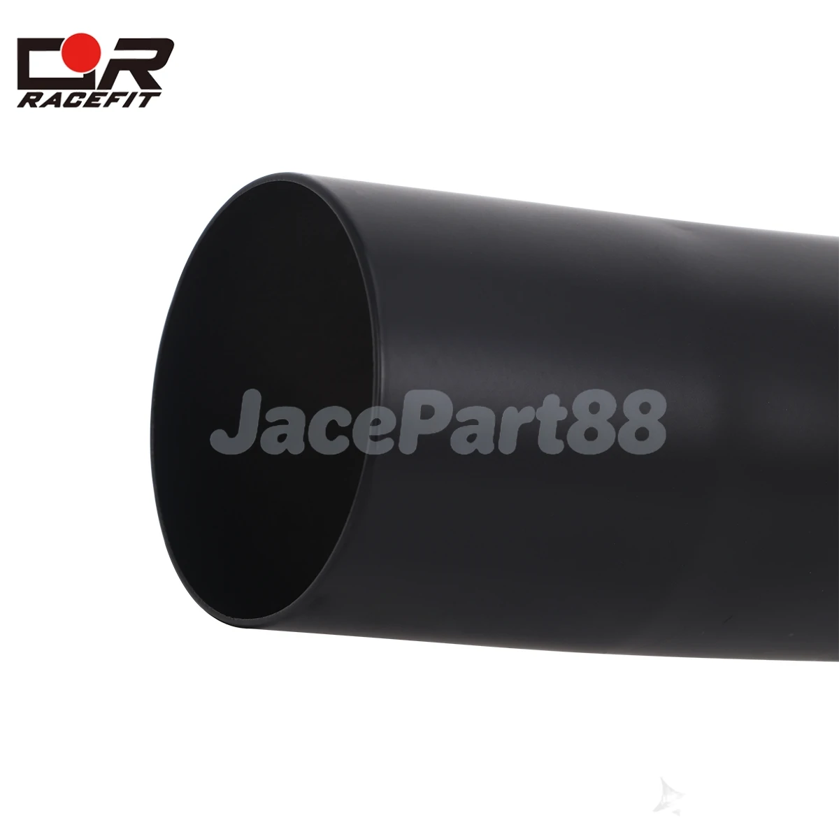 دراجة نارية العادم وصلة الأنابيب الأوسط الهروب ل انتصار سرعة 400 تشويش إذاعي 400X2024 2025 الانزلاق على كاتم الصوت 51 مللي متر