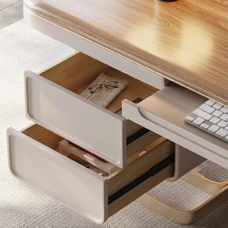 Office Desk Accessories Multif - Home Office Work Table 评论和价格