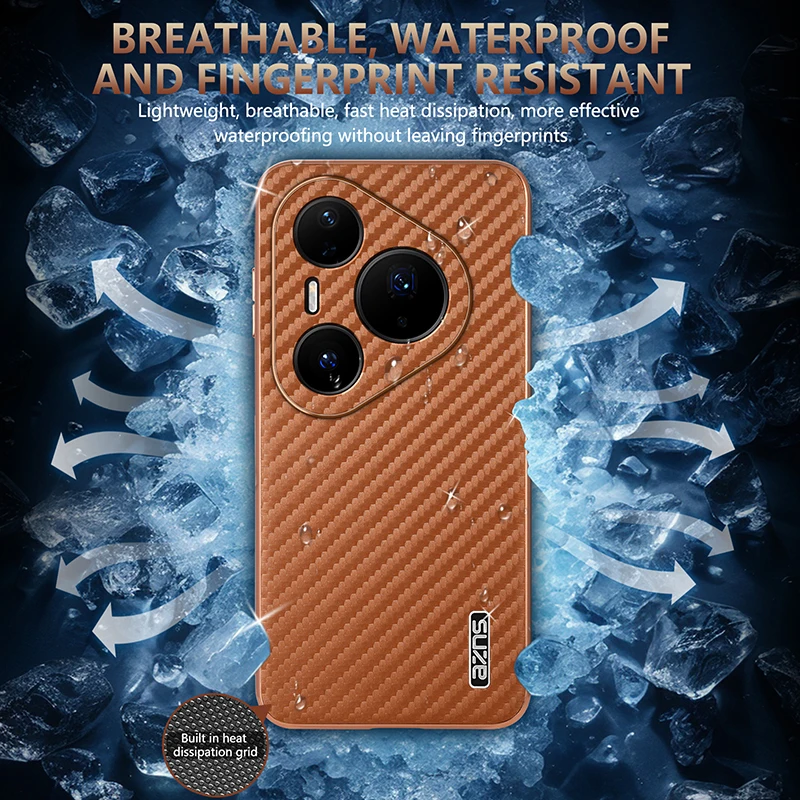 حافظة لهاتف هواوي بورا 80 الترا 5G حافظة هاتف مطبوعة لهاتف هواوي بورا 80 الترا غطاء خلفي مقاوم للصدمات