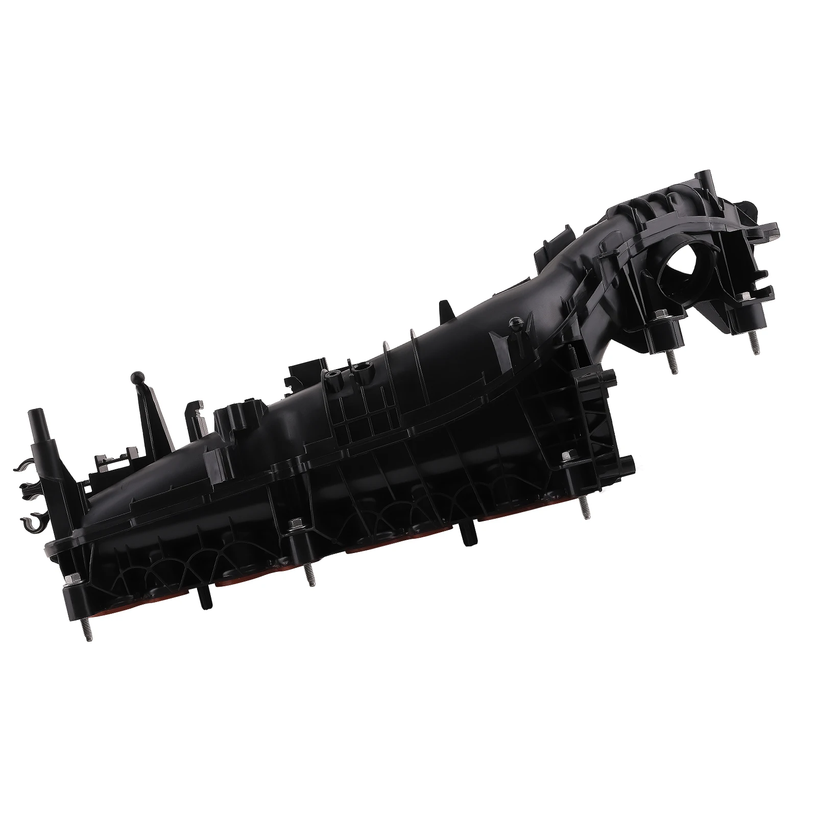 INTAKE MANIFOLD for BMW 1 Sports (F20) 118 d Hatchback 03.2015-06.2019