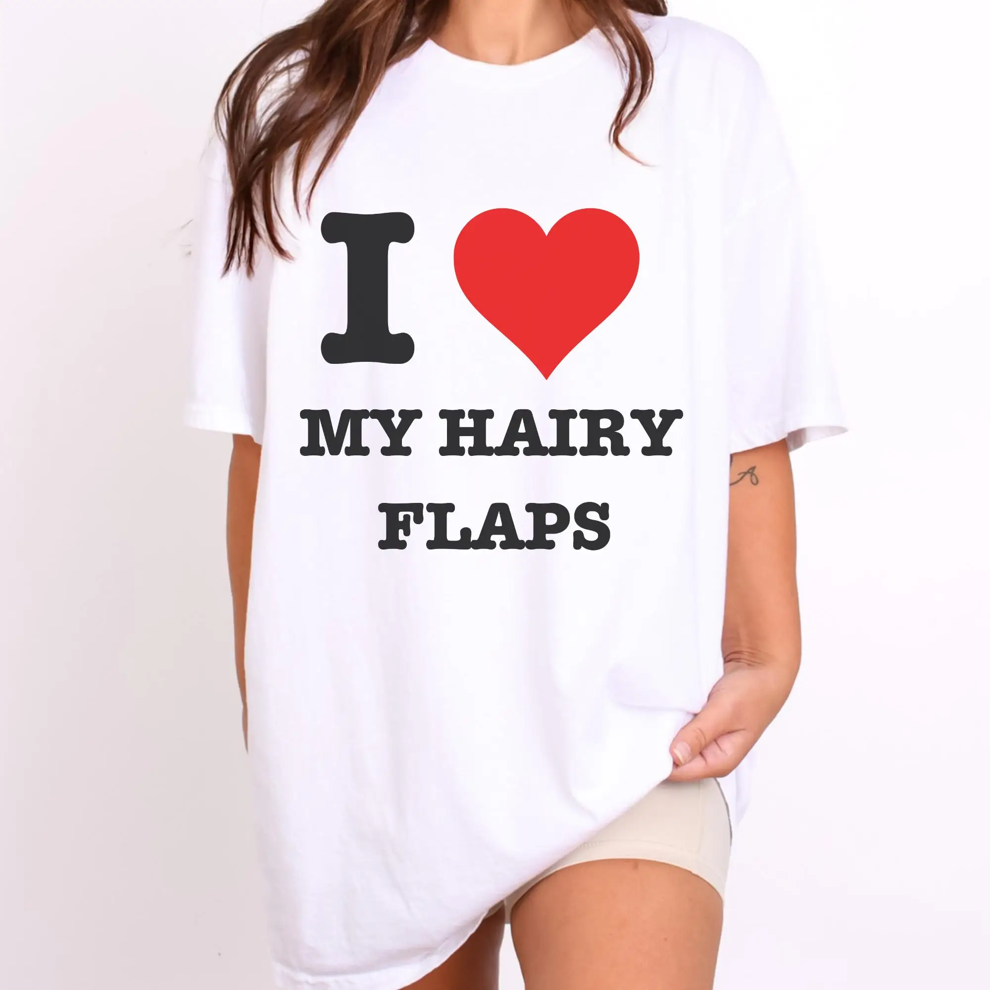 เสื้อเชิ้ตหยาบคายสิ่งสกปรก เสื้อเชิ้ตที่ไม่เหมาะสม เสื้อตลกสำหรับเธอ เสื้อที่อุกอาจ เสื้อตลก เสื้อที่น่าอาย เสื้อเรอชี่