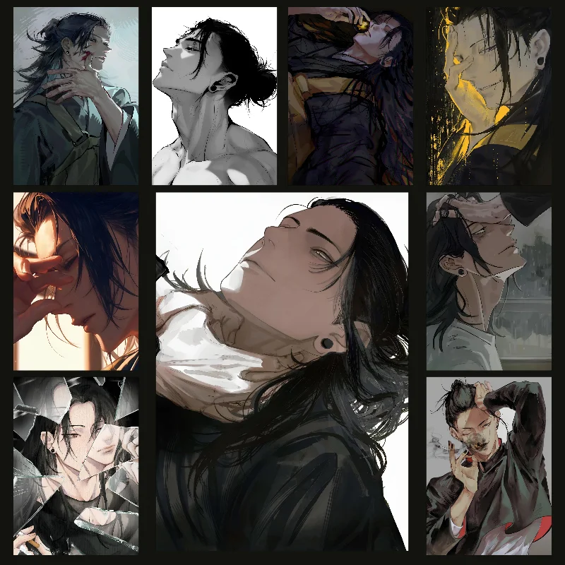 Descubre la Magia del Arte Personalizado con Denos