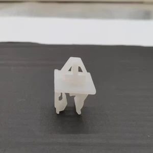 Front Hood Support STEM Flash für Honda Civic 4DR 2006 2007 2008 2009 2012 2012 2012 2013 2014 2015 2016 2016 8 Hauptverkäufe Honda Civic Pressil - №4