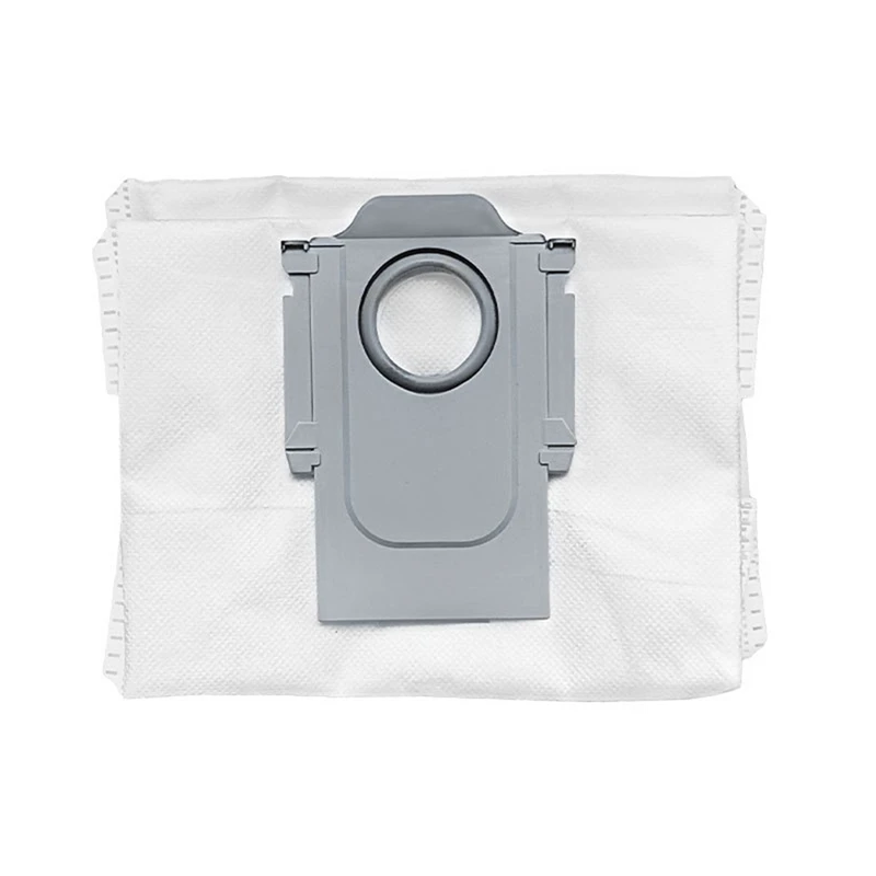 ممسحة مكنسة كهربائية روبوت ، قطع غيار ، ملحقات ، فرشاة جانبية ، فلتر ، قطع غيار لروبوروك S8 ، S8 برو ، الترا