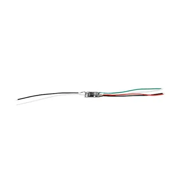 CADDX FPV Camera Flight Controller Wire - view 2