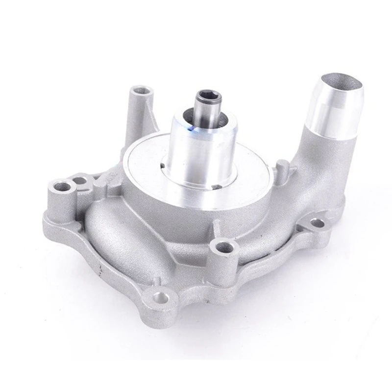 Auto Engine Cooling Water Pump For  A5 A6 A8 Q7 S8 Quattro VW 079121014F Spare Parts Accessories Parts