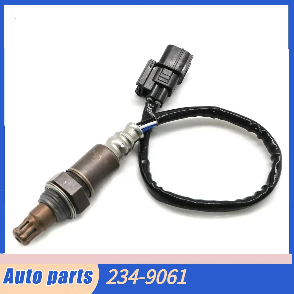 

New Car Air Fuel Ratio Lambda Oxygen O2 Sensor 234-9061 Fits For ACURA RDX 2007-2012 234-9061 2.3L 36531-RWC-A01 2349061