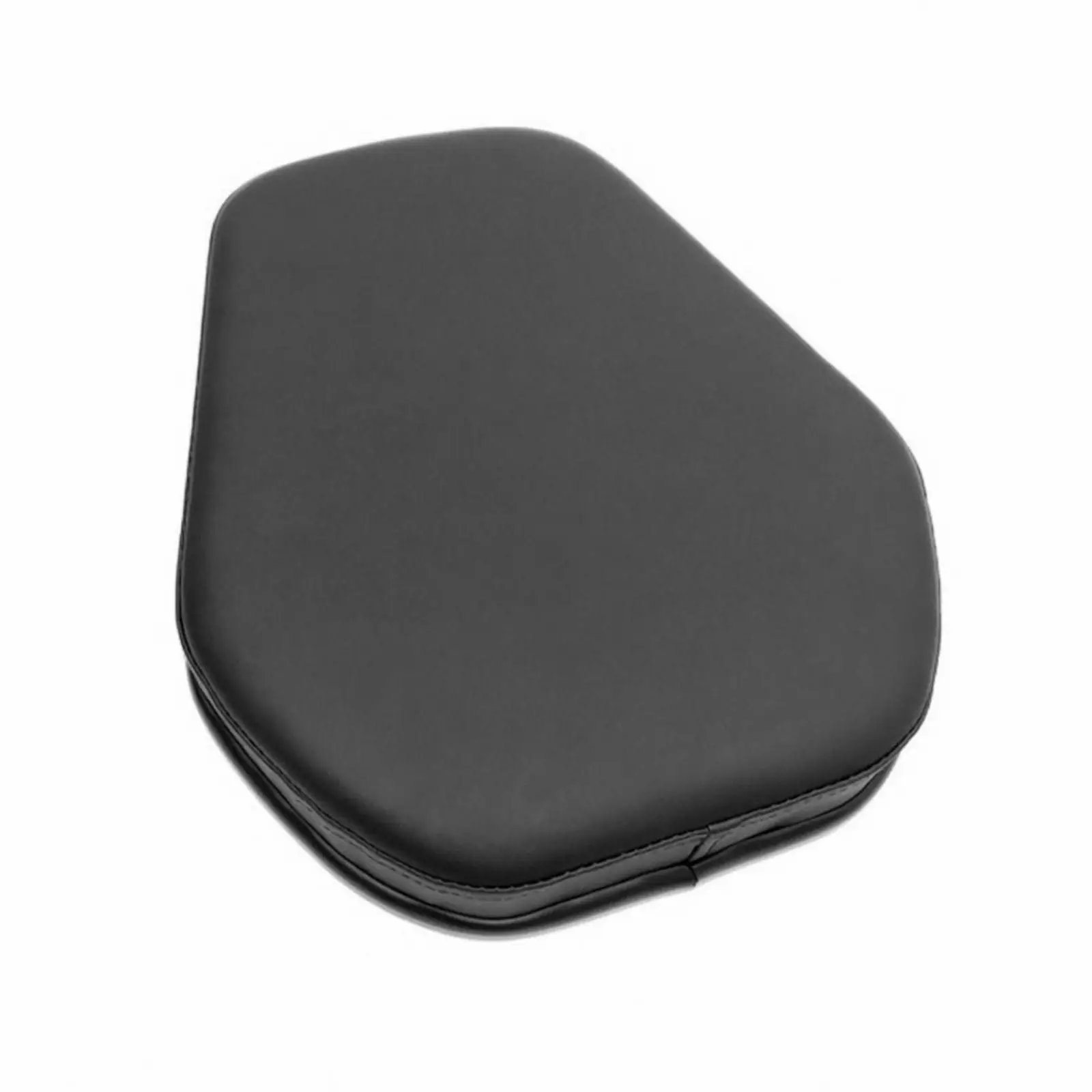 Replacement Back Cushion for Exercise Cycle Machine Comfortable Training Pad 295x365 Mm
