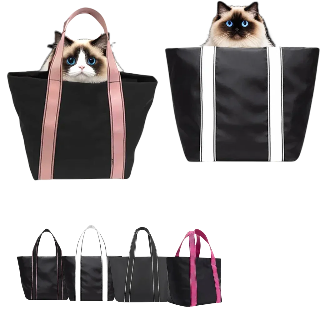 

Pre Order The Best-selling Products for 2025! Spanish Style Handbag, Perfect for Commuting, Traveling, and Shopping.