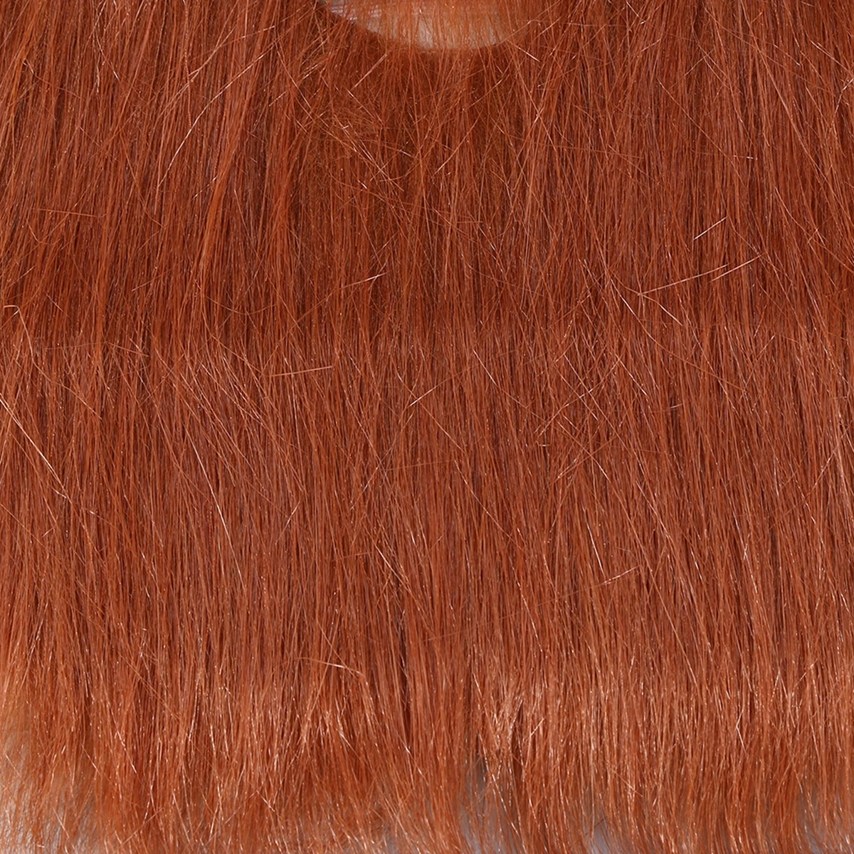 

3pcs Black White Brown Halloween Mustache Beard Props Self-Adhesive Fake Whiskers Cosplay Party Costume Accessory Decor