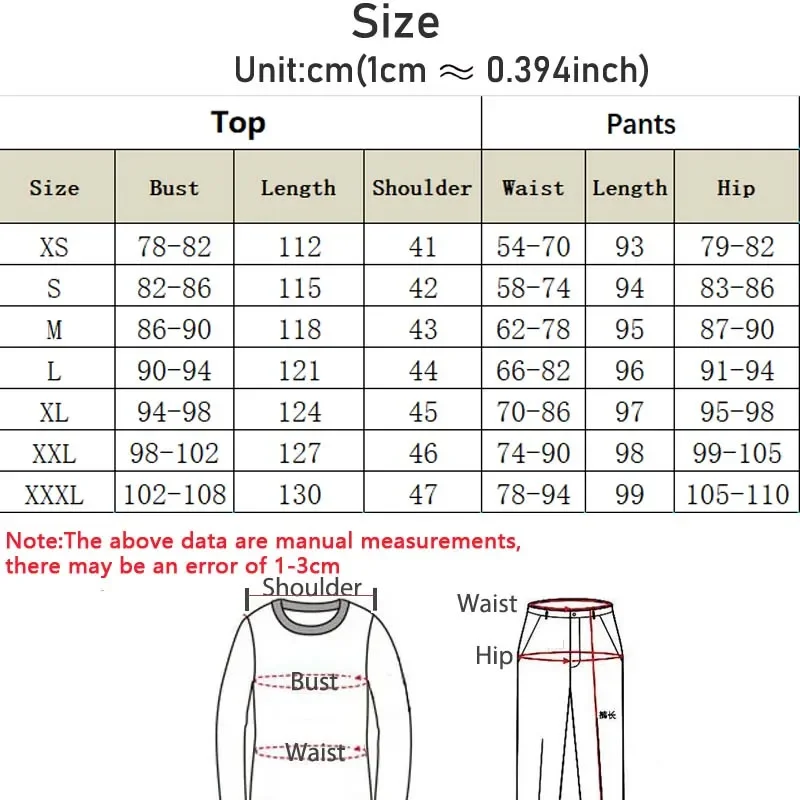 女性のためのグローブ付きブレードコスプレ衣装,ゲームユニフォーム,スターオンハント,アナルエクスプレス,ハロウィーンパーティー,漫画の衣装