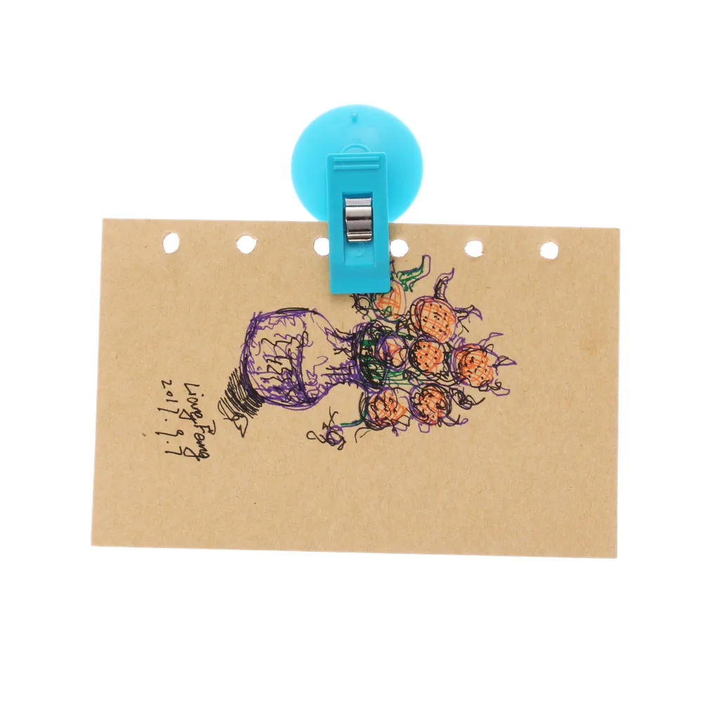 取り外し可能な車のウィンドウマウントサクションクリップ,2個,吸盤,車のフック,カードホルダー,車両のカーテンを固定するツール