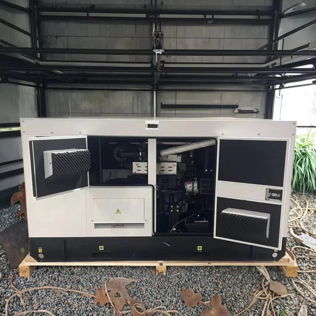 Bs Power Liquid Coo… - image