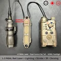 RED-SetB-M300A-DE