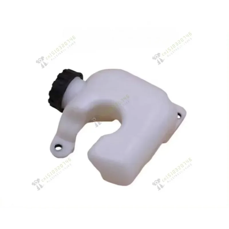 Ps260 26cc High Branch Pole Saw Sawchain Oil Pump Feeder Plastic Tank For KAAZ PSZ260 25CC  226H