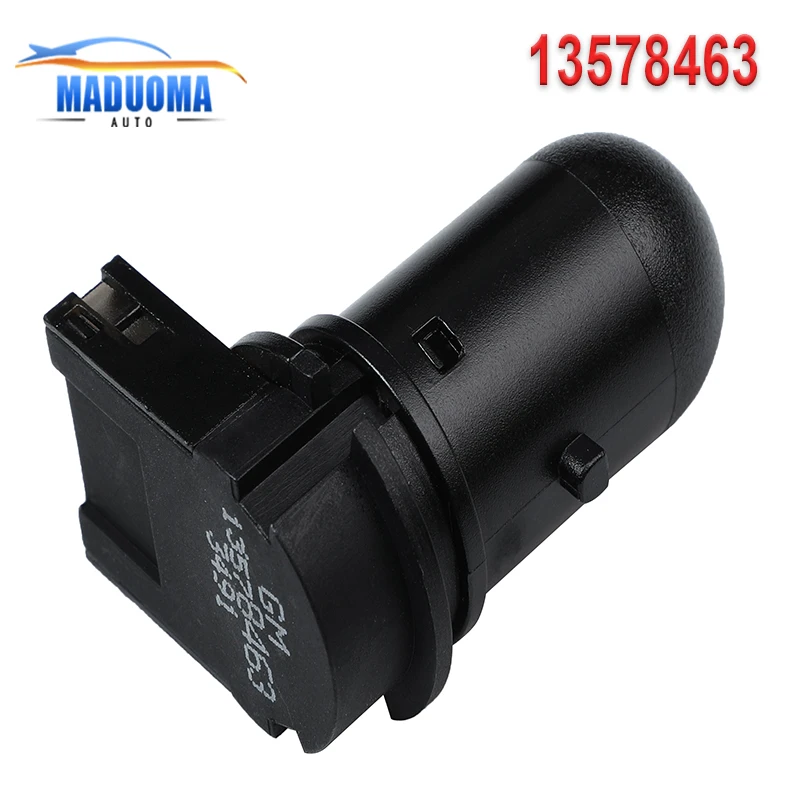 New Ambient Light Sensor Hight Quality 13578463 For A3 OPEL VAUXHALL ASTRA J INSIGNIA Sun Load Light Sensor