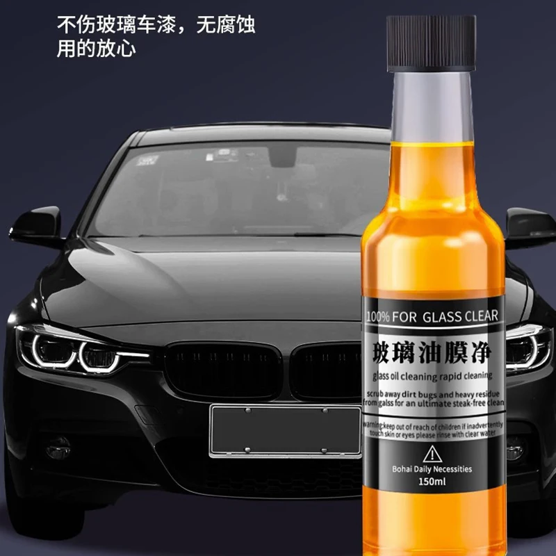 

Car Polish Nanos Coatings Kits Car Windows Waterproof Coating Auto Wax Polishing Cleaning Liquid Glass Plated Car Maintenance