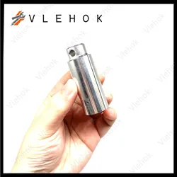 PISTON For DEWALT DCH364 DCH363 DCH274 DCH273 DCH253 DCH243 DCH254 DCH214 DCH213 DCH143 DC234K DC233K DC232K 492822-00 TOOL PART