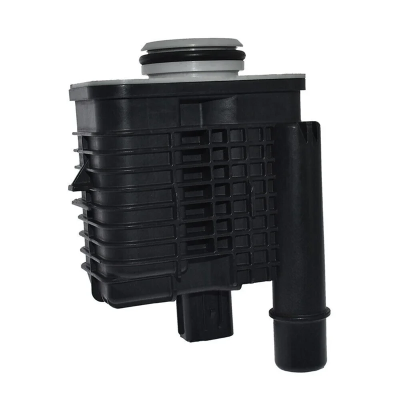 

Насос обнаружения утечки пара 90910-AF006 90910AF006 для Toyota RAV4 серии Sequoia Sienna