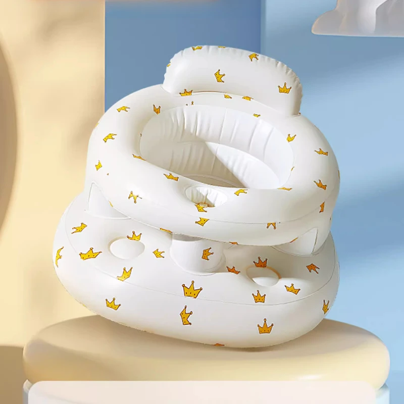 Children's Room Furniture Kids Chair Sofa Bedroom Pouf Baby Mini Child Kid Couch Kinder Childrens Girl Reading Toddler Bed Sofas