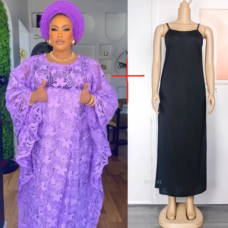 

Abayas For Women Dubai Luxury 2025 African Muslim Fashion Dress Caftan Marocain Evening Party Dresses Boubou Robe Djellaba Femme
