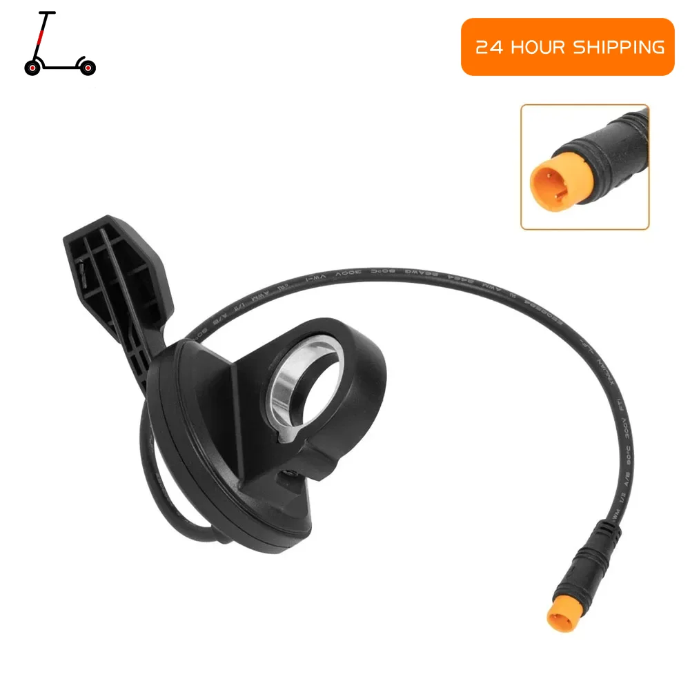 108X Thumb Throttle…