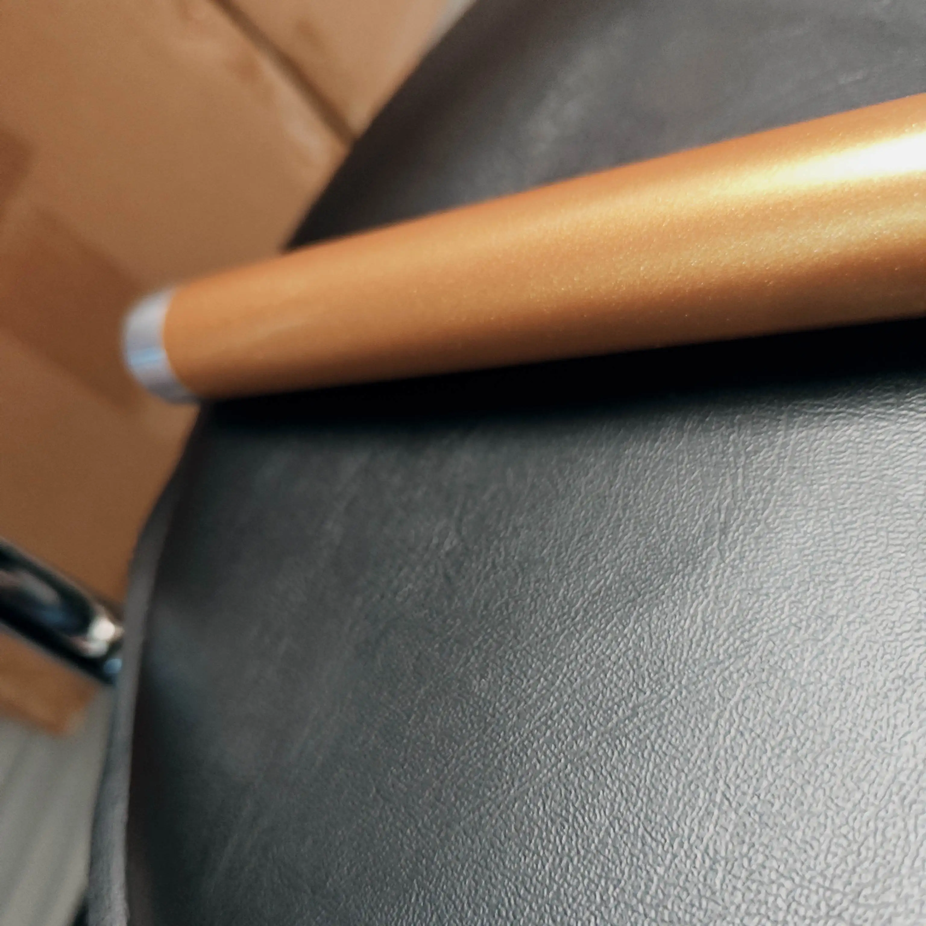 

1PCS XER S1810 Upper Fuser Roller Compatible for Xerox S1810 S2010 2011 2220 2420 2320 2520 2110 High Quality Copier Spare Parts