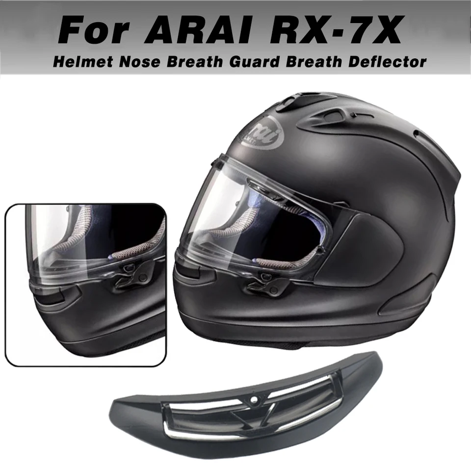 gentleman rider motorcycle helmet Hedonist Hedon x DGR 2026 – The Distinguished Gentleman's Ride AAAA-C-116-22006 Color:Blower Matte/Gloss Black/White/Crimson face helmet that prioritizes Helm AGV K1 Rossi