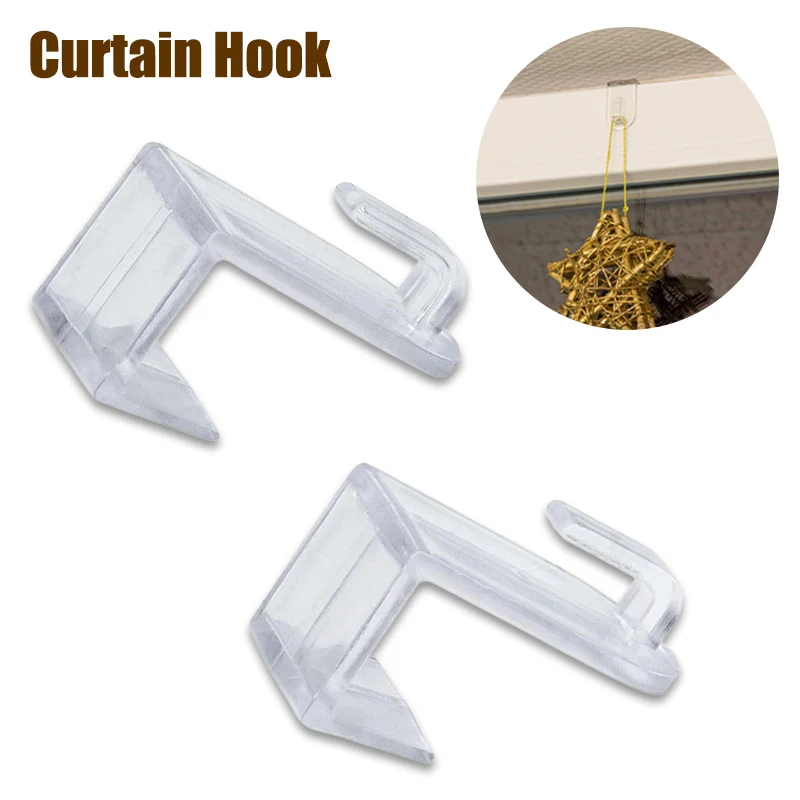 #10 Ranked Utility Hooks Picks in 2026