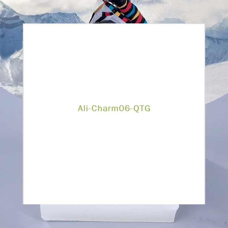 

Всепогодный воск для лыж и сноуборда: аксессуары для скоростного сноубординга, инструменты для катания на лыжах, снижающие трение, ускоряющие движение на сноуборде