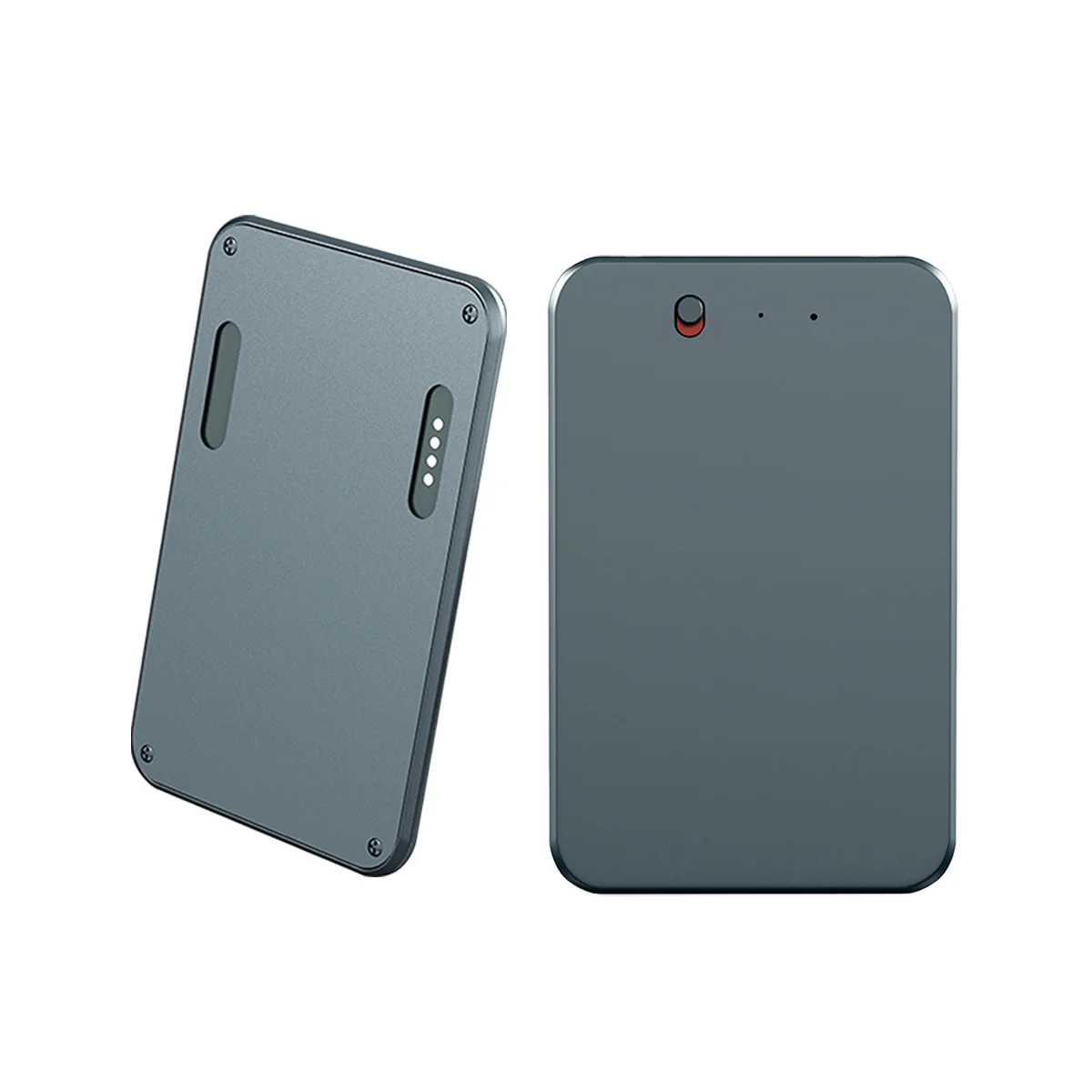 

AI Recording Pen A3 with App Real-Time Audio Text Transcription 189 Language Translator Smart Summary Magnetic Phone Attachment