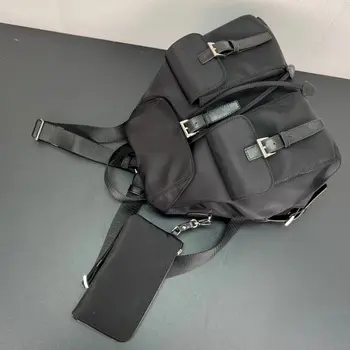 10 best sales 尼龍背包 - №7