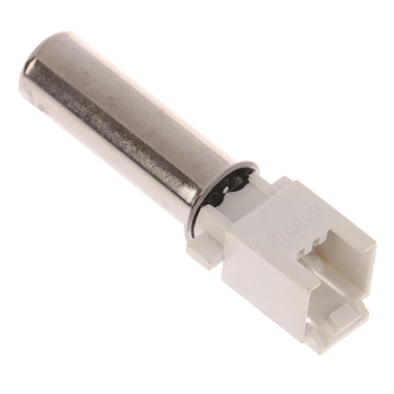 Washing Machine Water Temperature Sensor For V14292 0024000259A 103S B874A