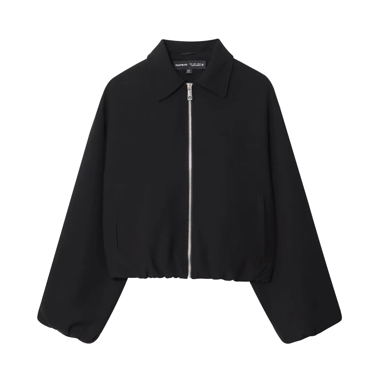 Thumbnail 4 - #92 Womens Bomber Jackets List of Top Picks