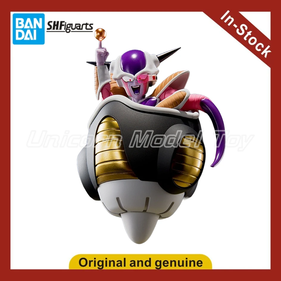 【Ua】Bandai S.H.Figu…