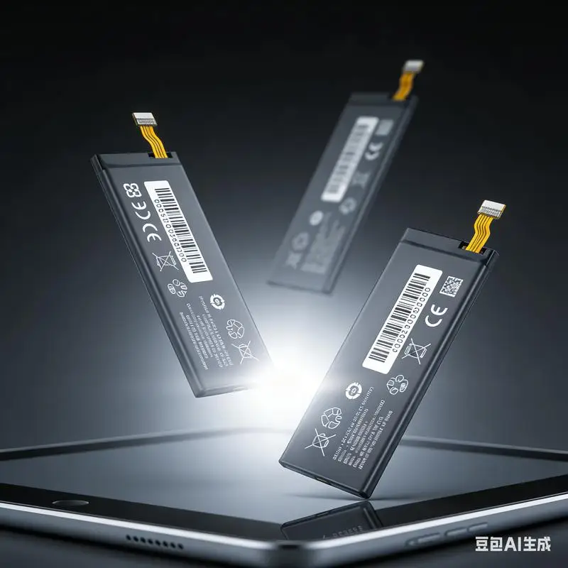 

3080mAh High Quality Mobile Phone Battery For Xiaomi Mi 5X A1 Mi5X/ Redmi Note 5A Prime S2 5A Pro Y1 MiA1 Lite BN31