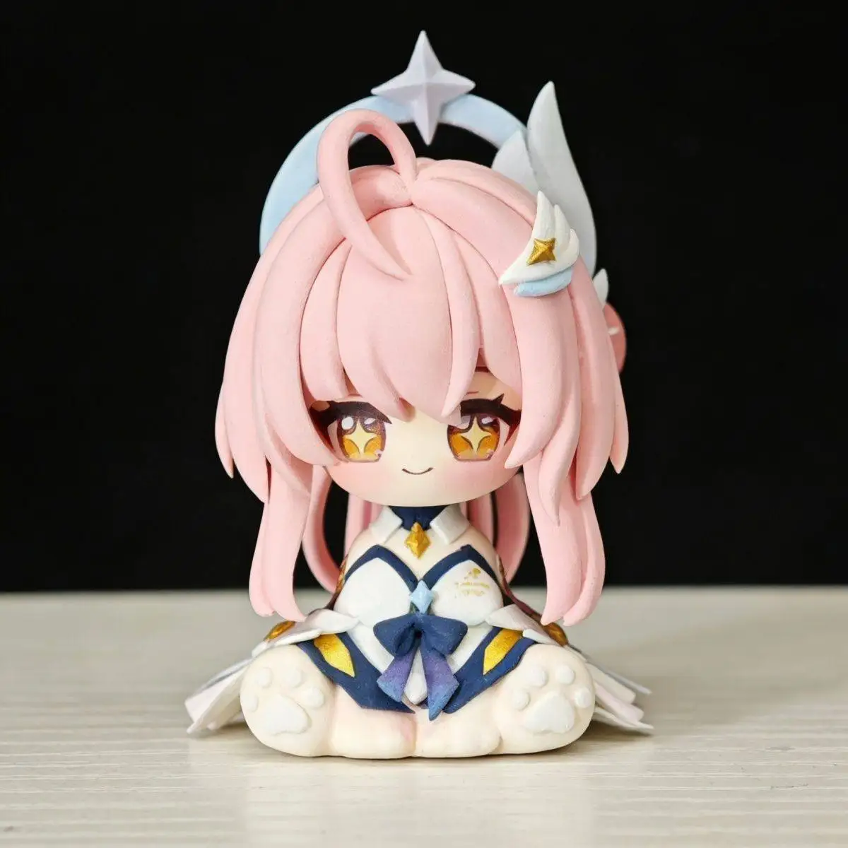 wuthering-waves-emis-chibi-gk-figure-anime-game-model-desktop-ornament-computer-case-decoration-colecionavel-brinquedo-da-moda
