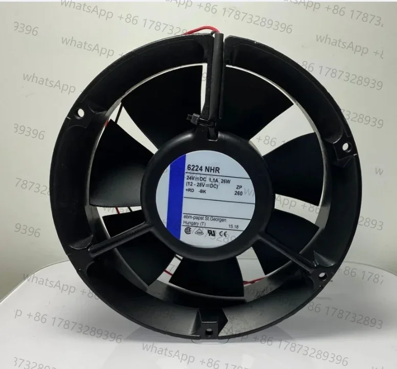 6224n-nh-nhr-nt-nm-6224n-9-12-nha-17ht-hau-ebm-fan-24v-variable-frequency-6224-cooling-fan