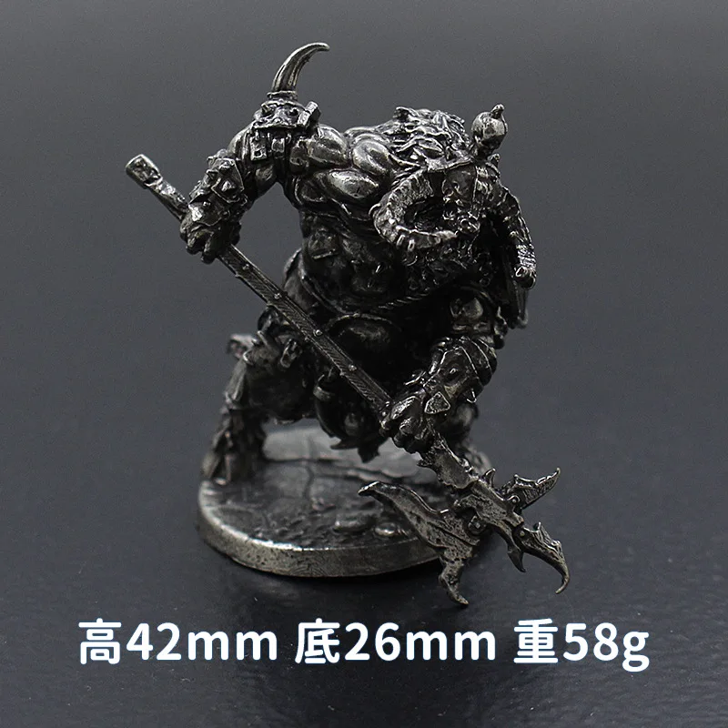 Variant: Great Axe
