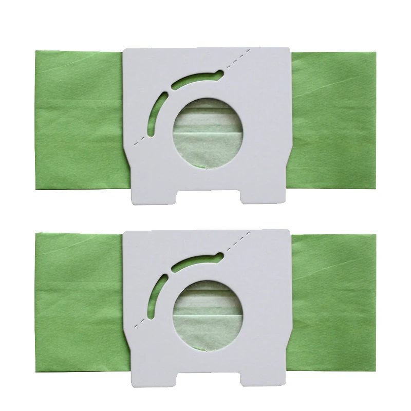 2/3pcs pack VACUUM BAGS for panasonic C-13 fit model MC-CA291 CA293 CA391 CA393 CA591 CA593 3300 3310 3920 3300R 3300G E3300